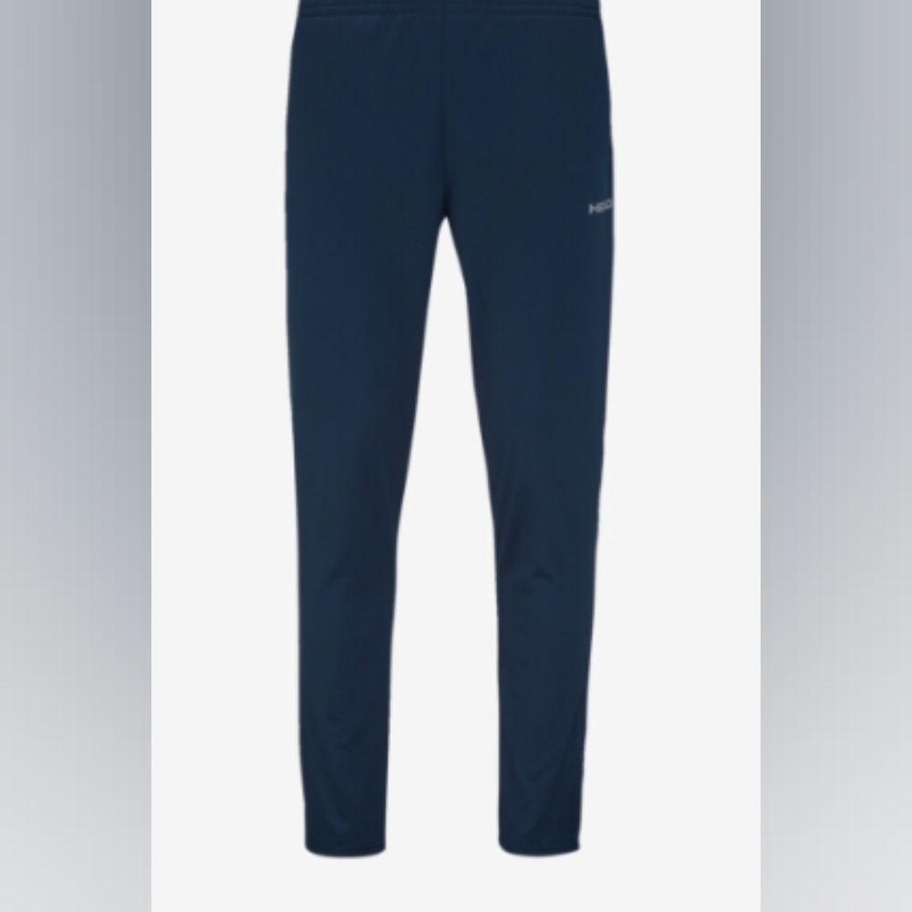 Head Men's super soft lounge pants XL - Picture 2 of 8